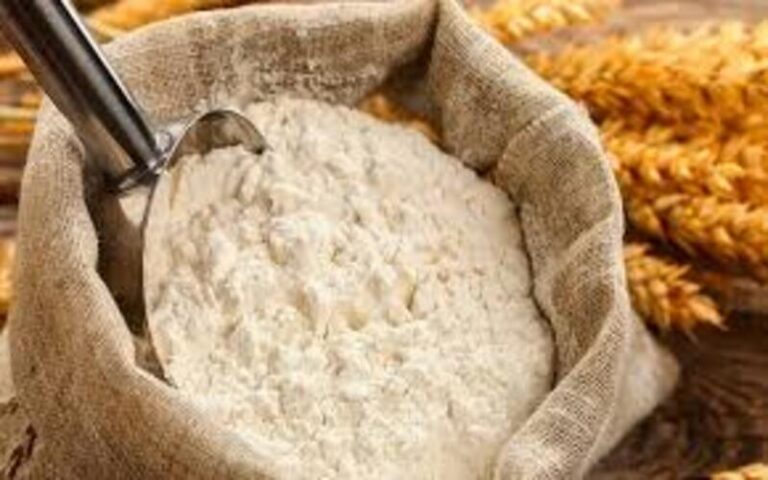 پنجاب سے خیبر پختونخوا گندم اور آٹے کی ترسیل میں رکاوٹیں،وفاقی حکومت سے فوری مداخلت کی اپیل