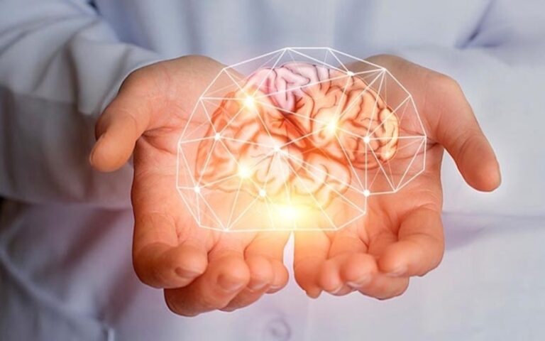درمیانی عمر میں دماغ کو جوان رکھنے کیلئے یہ آسان عادت آج ہی اپنالیں