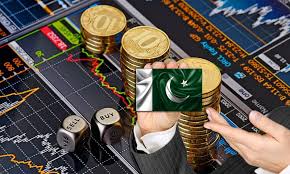 پاور ڈویژن: گردشی قرض میں 223 ارب روپے کا اضافہ گمراہ کن، دسمبر 2025 میں کمی