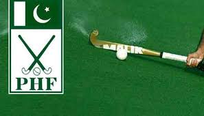 پی ایس بی کا ہاکی کلبوں کی اسکرونٹی کا آغاز،پی ایچ ایف انتخابات سے قبل اہم اصلاحاتی قدم