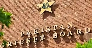 ٹی ٹوئنٹی ورلڈ کپ: بنگلہ دیش ٹیم کے بھارت نہ جانے پر پی سی بی کی میزبانی کی پیشکش