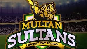 پی سی بی نے ملتان سلطانز کی نیلامی کیلئے خواہشمند پارٹیز کو مدعو کر لیا