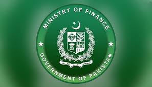 وزارت خزانہ کی ماہانہ اکنامک اپ ڈیٹ رپورٹ جاری، معاشی استحکام برقرار مگر چیلنجز موجود