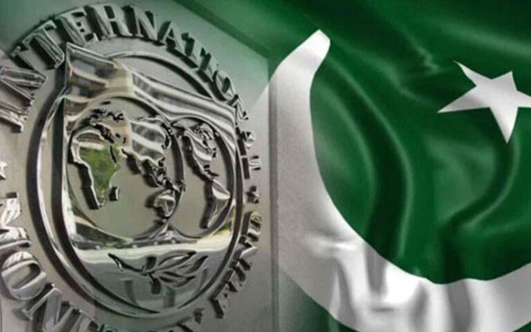 ایران امریکہ جنگ: پاکستان کی جانب سے آئل کمپنیوں کو جی ڈی پی کے 0.1 فیصد کے برابر بھاری سبسڈی دینے کا انکشاف
