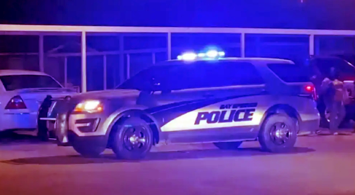 امریکی ریاست مسی سی پی میں فائرنگ، 6 افراد ہلاک