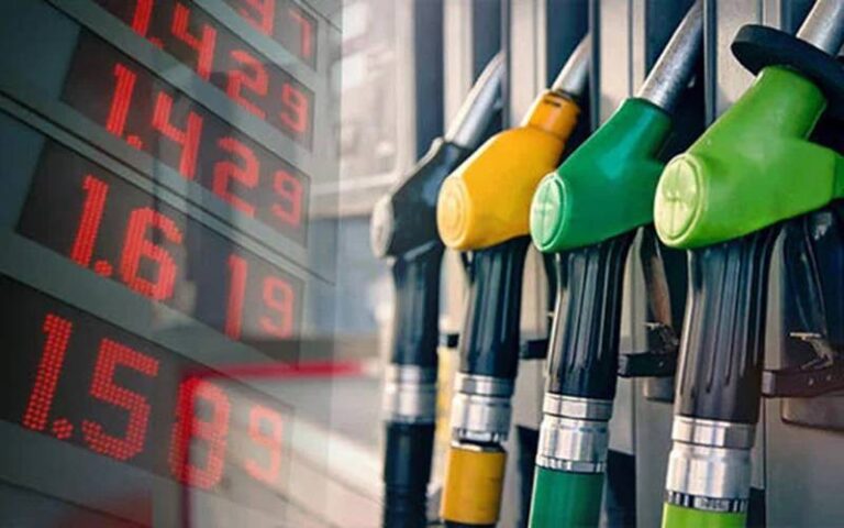 یکم فروری سے پیٹرولیم مصنوعات کی قیمتوں میں اضافہ، پٹرول میں معمولی کمی متوقع