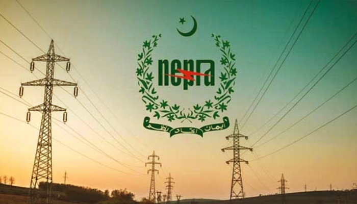 نیپرا نے بجلی کے بنیادی ٹیرف میں 62 پیسے اور نومبر کے ٹیرف میں 93 پیسے کمی کردی