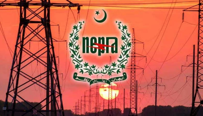 کراچی سمیت ملک بھر کے لیے بجلی کا بنیادی ٹیرف 2026 میں برقراررہے گا، نیپرا