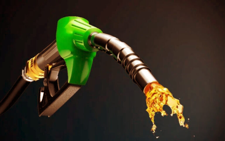 حکومت کا پیٹرول اور ڈیزل کی قیمتیں برقرار رکھنے کا اعلان، نوٹیفکیشن جاری