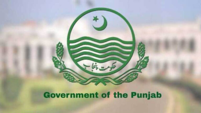 پنجاب حکومت کی جانب سے 132 گانوں پر پابندی، متعلقہ اداروں کو سخت ہدایات