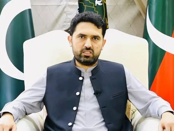 9 مئی واقعات میں سہیل آفریدی، کامران بنگش، تیمور جھگڑا کی موجودگی کی تصدیق