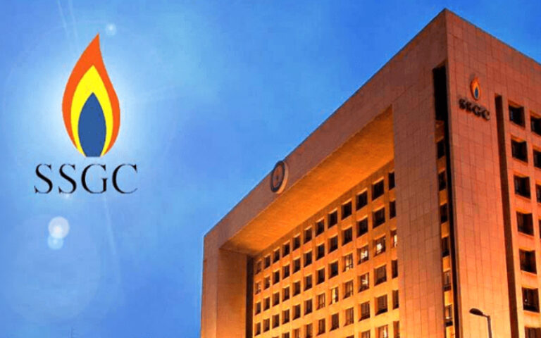 صنعتوں اور سی این جی اسٹیشنز کیلئے سوئی سدرن گیس کی 48 گھنٹے بندش