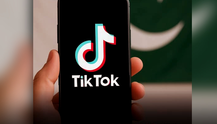 پاکستان میں ٹک ٹاک تفریح نہیں، معلومات اور تلاش کا اہم پلیٹ فارم بن گیا