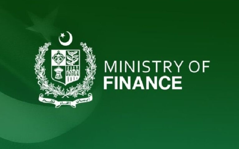پاکستان کے ٹاپ 15 سرکاری اداروں کے منافع میں 30 ارب روپے کمی، 622 ارب روپے رہ گیا