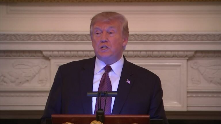 امریکی صدرکی  دنیابھرکے مسلمانوں کو رمضان المبارک کی مبارکباد