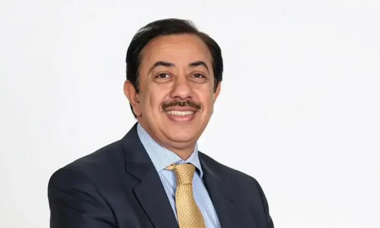 محمد امین راجپوت سوئی سدرن گیس کے مستقل منیجنگ ڈائریکٹر مقرر، پاکستان اسٹاک ایکسچینج کو آگاہ کر دیا