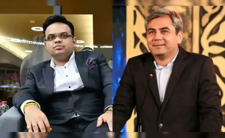 بھارت کے خلاف میچ کا بائیکاٹ، پی سی بی کا آئی سی سی کے خط کا جواب