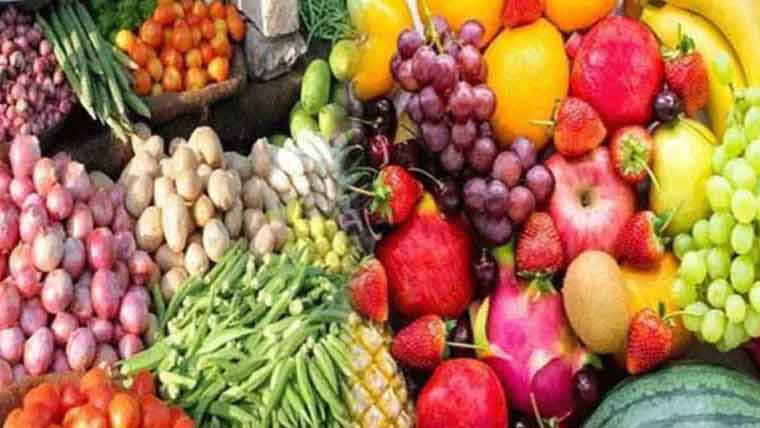 پٹرولیم مصنوعات کی قیمتیں بڑھتے ہی لاہور کے بازاروں میں مہنگائی کا طوفان