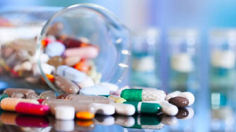 پنجاب حکومت کا غیر معیاری ادویات کے خلاف بڑا ایکشن