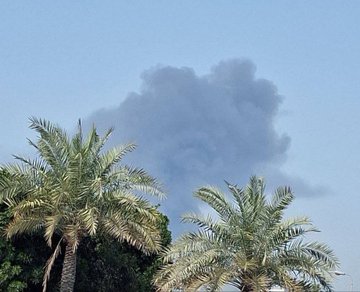 یمن کے حوثیوں کا اسرائیل اور سمندری راستے پر جہازوں پر حملہ