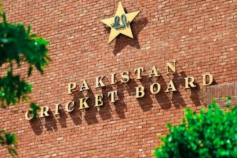 میچ بائیکاٹ کے معاملے پر آئی سی سی سے رابطہ نہیں کیا، پی سی بی نے بھارتی میڈیاکادعویٰ مستردکردیا