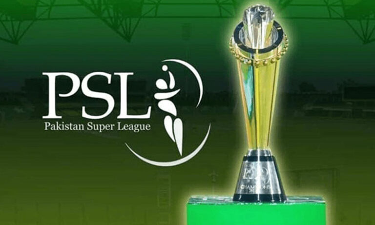 پی ایس ایل 11کےمیچزبھارت میں نشرنہیں ہوں گے