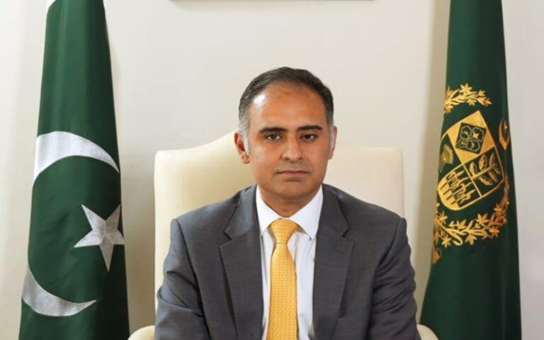 بین الاقوامی معاہدوں کی پاسداری کیلئے سخت فیصلے کرنا پڑے، بلال اظہر کیانی