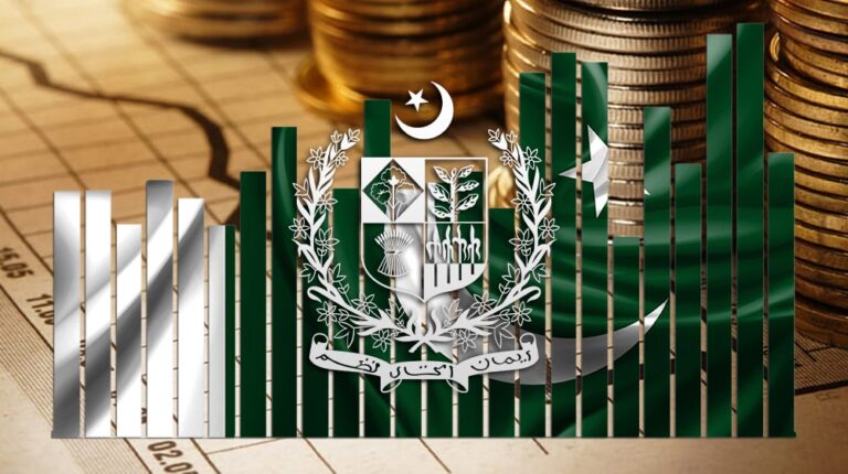 6ماہ میں حکومتی اخرجات 10ارب سےتجاوز، سودپر3ہزار563ارب، دفاع پر 1ہزار44ارب روپے خرچ