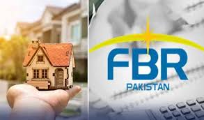 اسلام آباد: تاجروں کے مطالبے پر پراپرٹی ویلیو میں 30 سے 50 فیصد کمی، نئی ویلیوایشن جاری