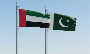 یو اے ای نے پاکستان کے لیے 2 ارب ڈالر قرض کا ایک ماہ کے لیے رول اوور کر دیا