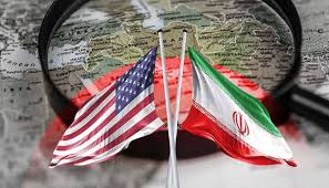 امریکا اور ایران کے درمیان جوہری مذاکرات آج مسقط میں