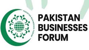 پاکستان بزنس فورم کی حکومت سے دودھ کی قیمتوں پر کنٹرول اور ریگولیشن کا مطالبہ