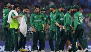 آئی سی سی ٹی 20 ورلڈکپ 2026: بھارت سے شکست کے بعد پاکستان کے لیے آخری گروپ میچ لازمی