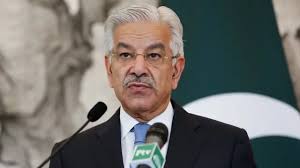 بھارت کے ساتھ میچ نہ کھیلنے کا فیصلہ بروقت اور درست ہے
