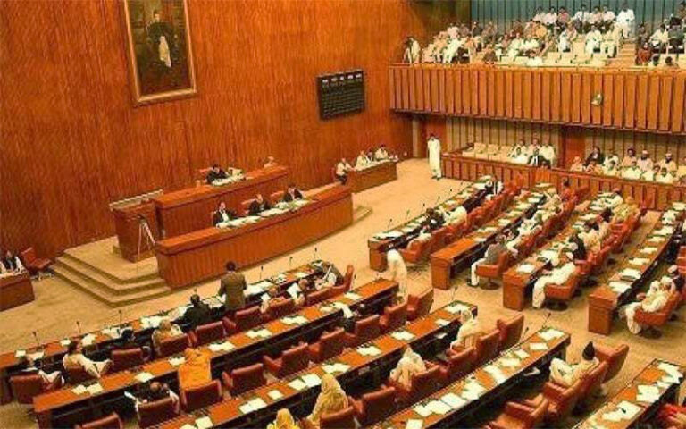 یہ بجٹ کیا پاکستان کے عوام کے حق میں پیش کیا گیا ہے،علامہ راجہ ناصر عباس