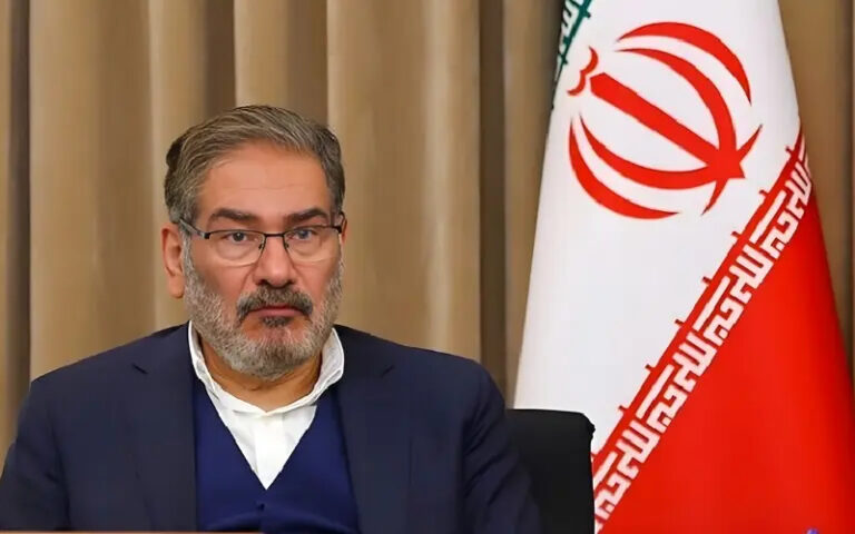 ایران کی میزائل صلاحیت مذاکرات سے باہر، محدود حملہ بھی جنگ تصور ہوگا: علی شمخانی