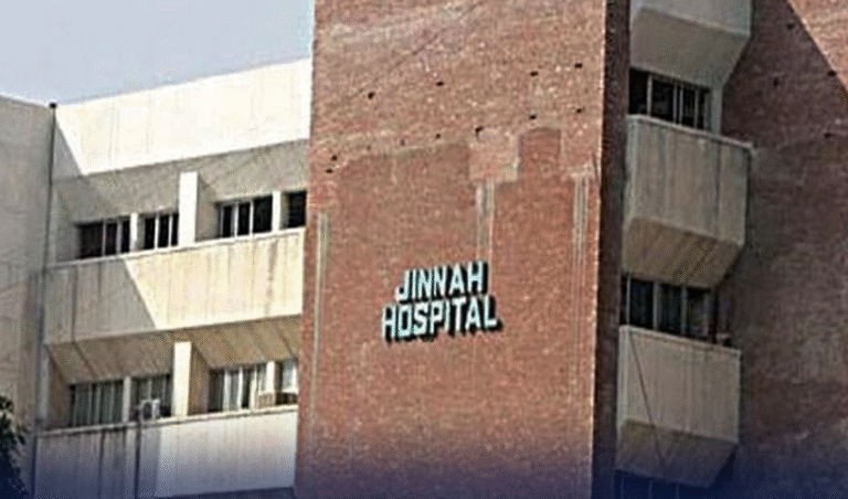6اور7 فروری کو صوبے کے تمام اسپتال معمول کے مطابق کام کریں گے