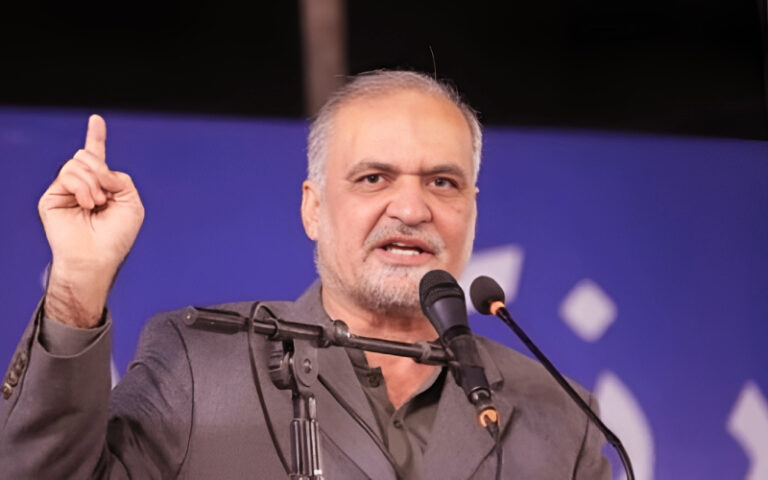 نیٹ میٹرنگ کا خاتمہ عوام دشمن پالیسی ہے، حافظ نعیم الرحمان کا سخت درعمل