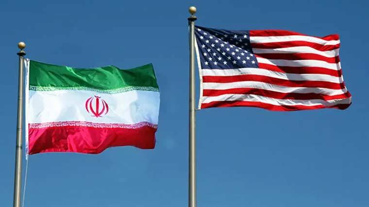 امریکا اور ایران کے بالواسطہ مذاکرات کا دوسرا دور آج جینیوا میں