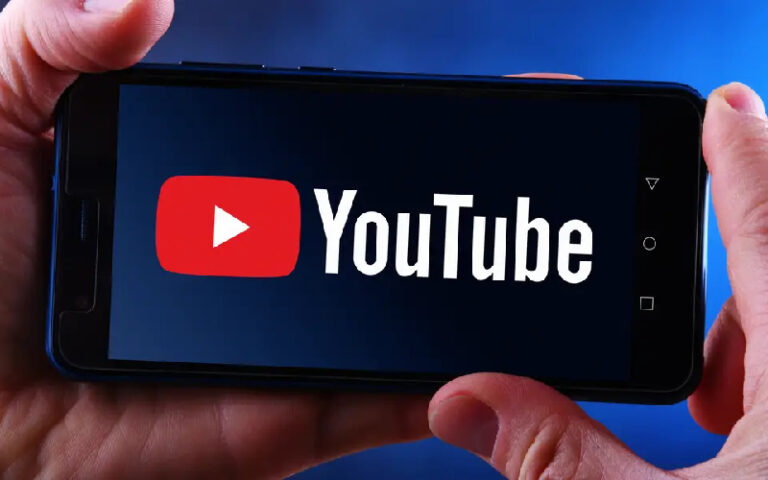 یوٹیوب کی بڑی اپ ڈیٹ: اب 27 زبانوں میں ویڈیوز دیکھیں اور سنیں