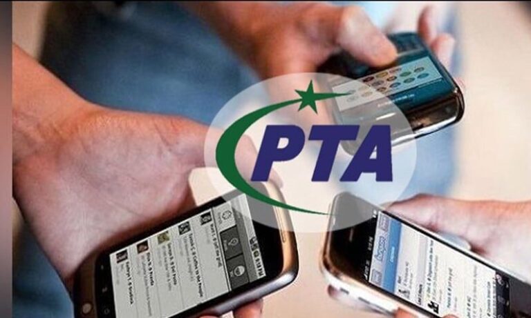 موبائل ٹیرف اور غیر مجاز کٹوتیاں ، پی ٹی اے کی وضاحت آ گئی