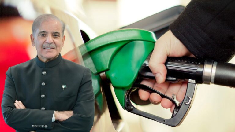 خطرہ ٹل گیا، حکومت کاپیٹرولیم مصنوعات کی قیمتیں مزید نہ بڑھانے کا فیصلہ