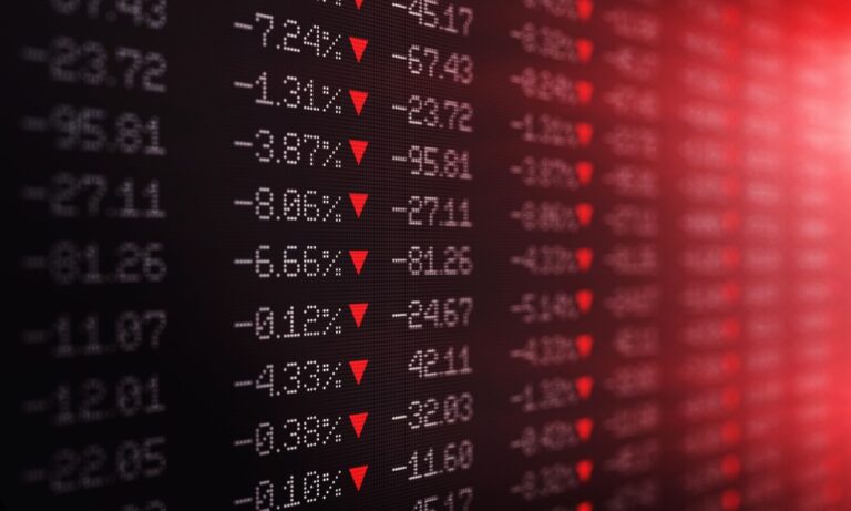 پاکستان اسٹاک ایکسچینج میں زبردست بحالی، 100 انڈیکس 1,61,210 پوائنٹس پر بند