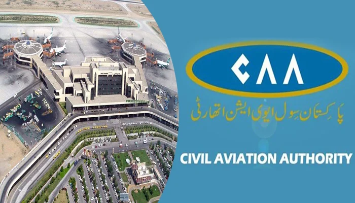 ایوی ایشن سیکٹر پر مہنگائی کا حملہ: جیٹ فیول کی قیمت میں 82 فیصد ریکارڈ اضافہ