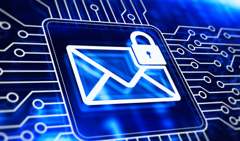 سرکاری ویب سائٹس پر ہیکرز کے تازہ حملوں کے بعد نیشنل سرٹ مزید متحرک