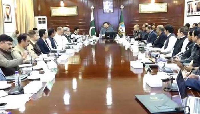 عوام پر بوجھ ڈالنے والے ہر فیصلے کی مخالفت کریں گے، سہیل آفریدی