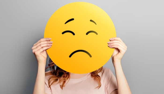 زندگی مشکل بنانے والے افراد سے تعلق آپ کو جلد بوڑھا بنا دیتا ہے، تحقیق