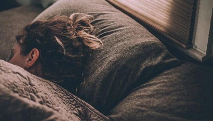 ذیابیطس جیسے مرض سے بچنے کیلئے روزانہ کتنے گھنٹے کی نیند مثالی ہوتی ہے؟