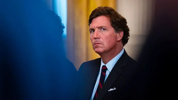 قطر اور سعودیہ میں بم دھماکوں کی منصوبہ بندی پر موساد کے ایجنٹ گرفتار