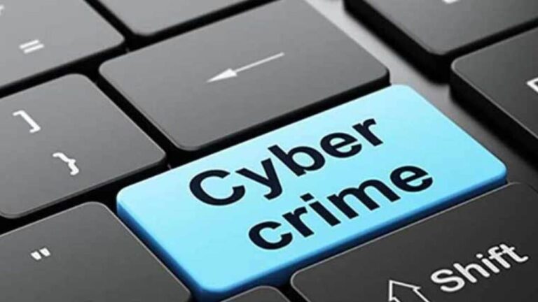 پاکستان نے بھارت، اسرائیل اور بیرون ممالک کے سائبر حملوں کا توڑ نکال لیا